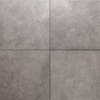 cerasun limestone darkgrey, dark grey, 60x60, keramische tegel, keramiek, 60x60 3+1, redsun, 30x60, 30x60x4 cm